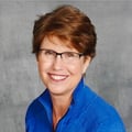 Deborah Carsten