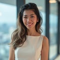 Minh Van Vo
