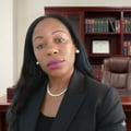 Dr. Sonya Boggs