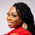 Twyla Malcom-Gyamfi