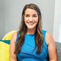 Ashley Tarschis