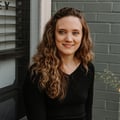 Katie Toso