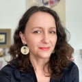 Marija Spasic