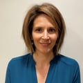 Dr. Cory Pelletier