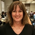 Gail Richardson