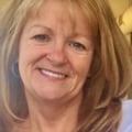 Patricia Witkowski