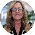 Dr. Michelle Saunders