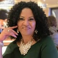 Andriea Washington