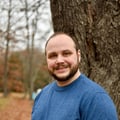 John Talbot