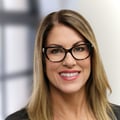 Nicole Hahn