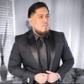 Marcos Erazo