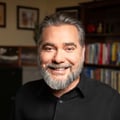 Dr. Christopher Wenner