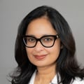Jamila Miah