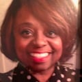 Donna Armstrong