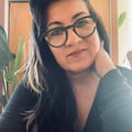 Shenaaz Janmohamed