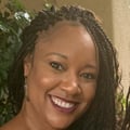 Dr. Tarkitha Williams