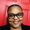 Edna Muhammad