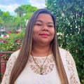 Dr. Nicole Yee Nicholson