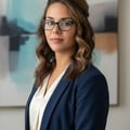 Kaylee Hively