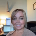 Suzanne Markey