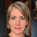 Jennifer L Cox