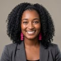 Candace Hubbard