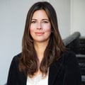 Heidi Furnish