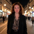 Alice Abdur-Razzaaq