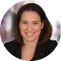 Lindsay Harris