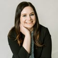 Hayley Craig