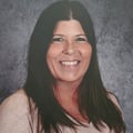 Denise Peterson