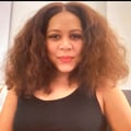 Dr. Jasmine Davis