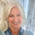Debbie Mack