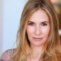 Rachel Melvald
