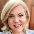 Jill Galsterer