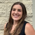 Lauren Birtcher
