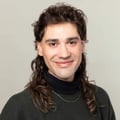 Matty Jernigan