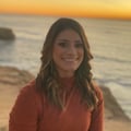 Dr. Jordyn Skaggs