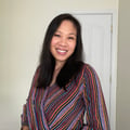 Phuong Flint