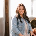Sydney Burkhard
