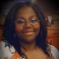 Shannon Perry-Smith