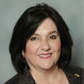 Mercy Estevez