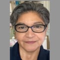 Gricelda Alvarez