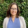 Dawn Celestino