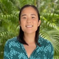 Britney Kunihiro