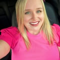 Trina Kucera