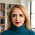 Giuseppina Prestianni