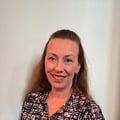 Shelley Janz