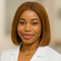 Lisa Uwaezuoke