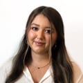 Sibel Akturk
